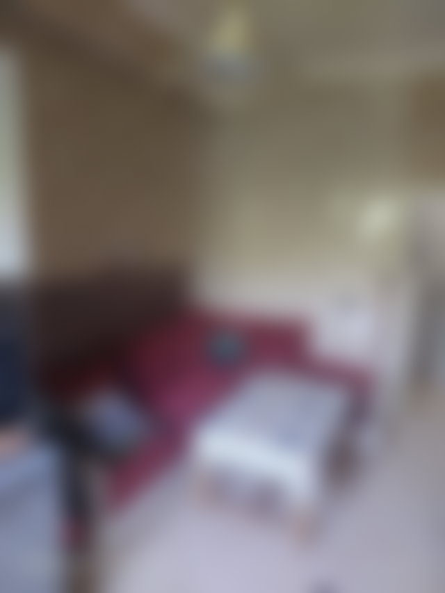 Appartement 3 pièces avec terrasse à Azzouzia, Marrakech — 2