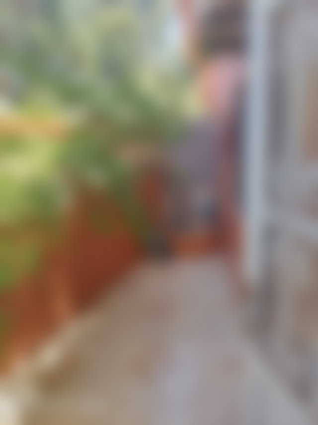 Appartement 3 pièces avec terrasse à Azzouzia, Marrakech — 4