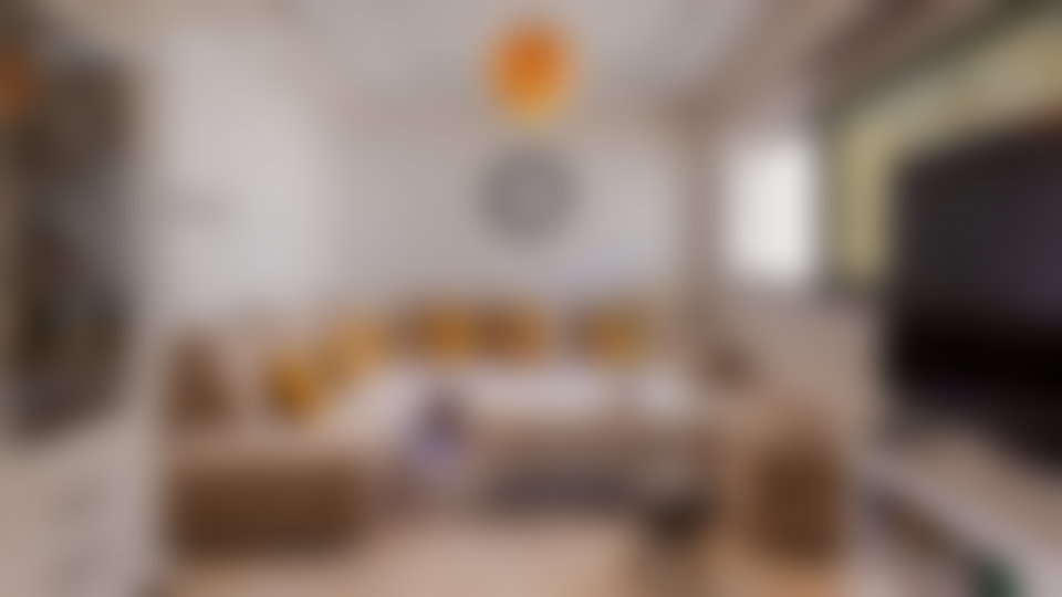 منزل فاخر بحديقة للبيع في حي تيليلا بأكادير