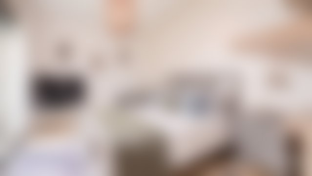 منزل فاخر بحديقة للبيع في حي تيليلا بأكادير — 3