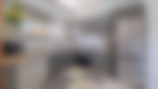 منزل فاخر بحديقة للبيع في حي تيليلا بأكادير — 4