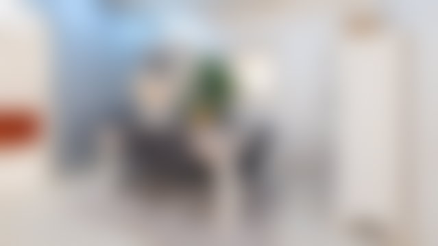 منزل فاخر بحديقة للبيع في حي تيليلا بأكادير — 2