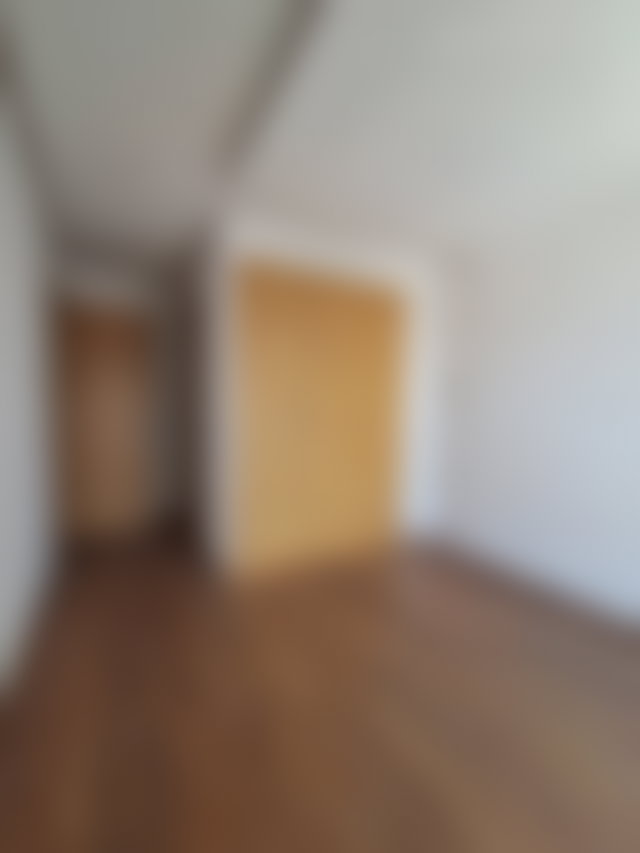 Appartement terrasse au 11e étage quartier Riyad Rabat — 3