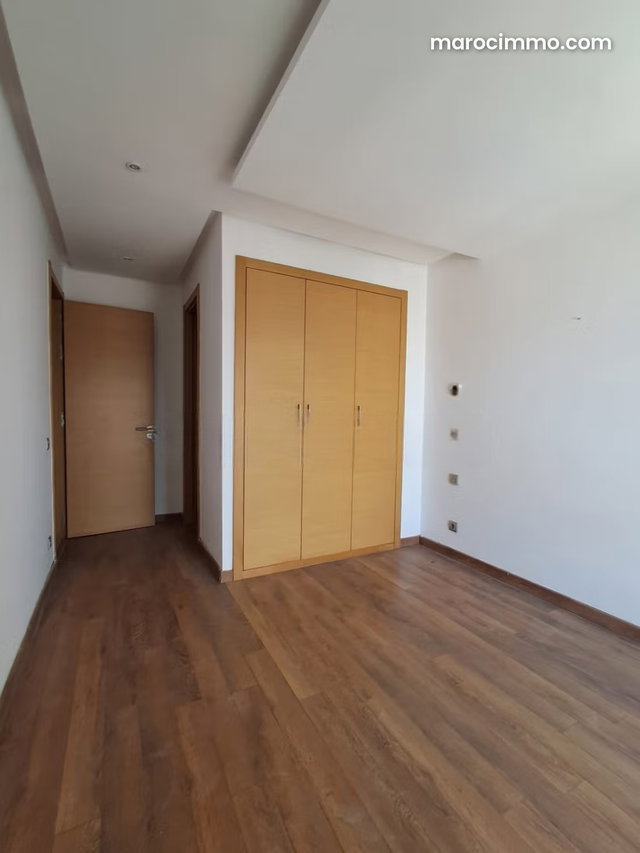 Apartment for Sale — 3