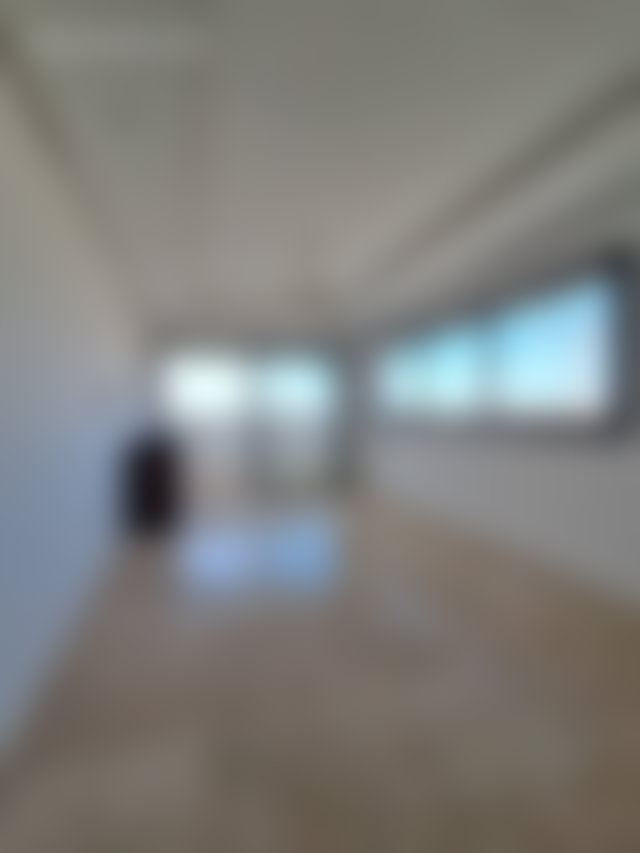 Appartement terrasse au 11e étage quartier Riyad Rabat — 2