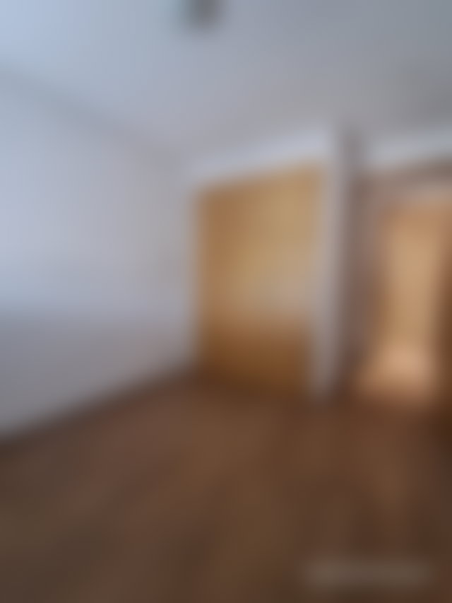 Appartement terrasse au 11e étage quartier Riyad Rabat — 4