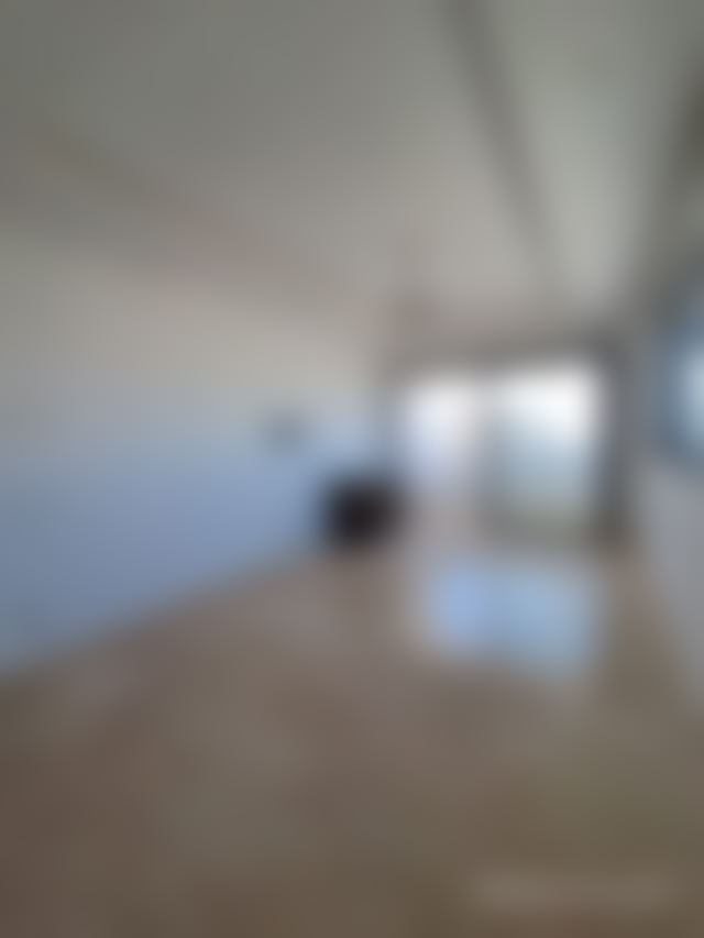 Appartement terrasse au 11e étage quartier Riyad Rabat — Rabat