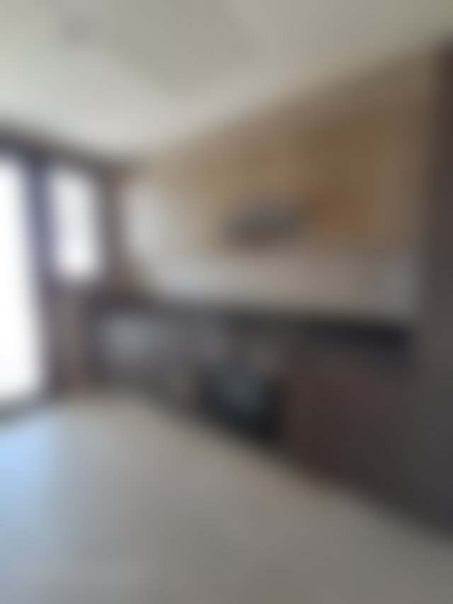 Appartement terrasse au 11e étage quartier Riyad Rabat — 5