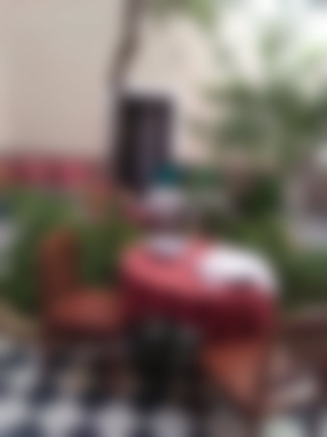 رياض أصيل بثماني غرف في قلب رياض الزيتون بمراكش — 2