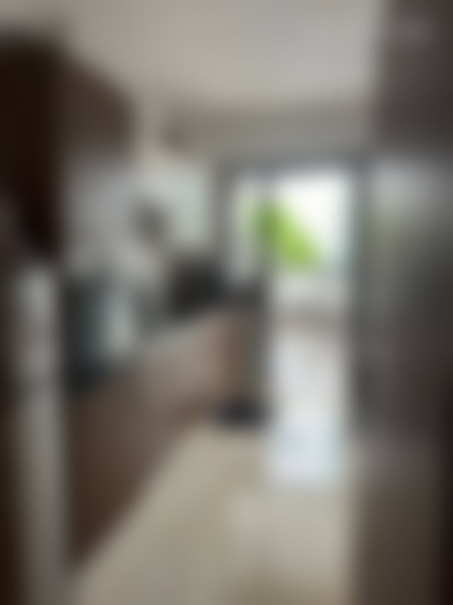 106 sqm apartment in a residence with pool, Oued Cherrat Beach — 3
