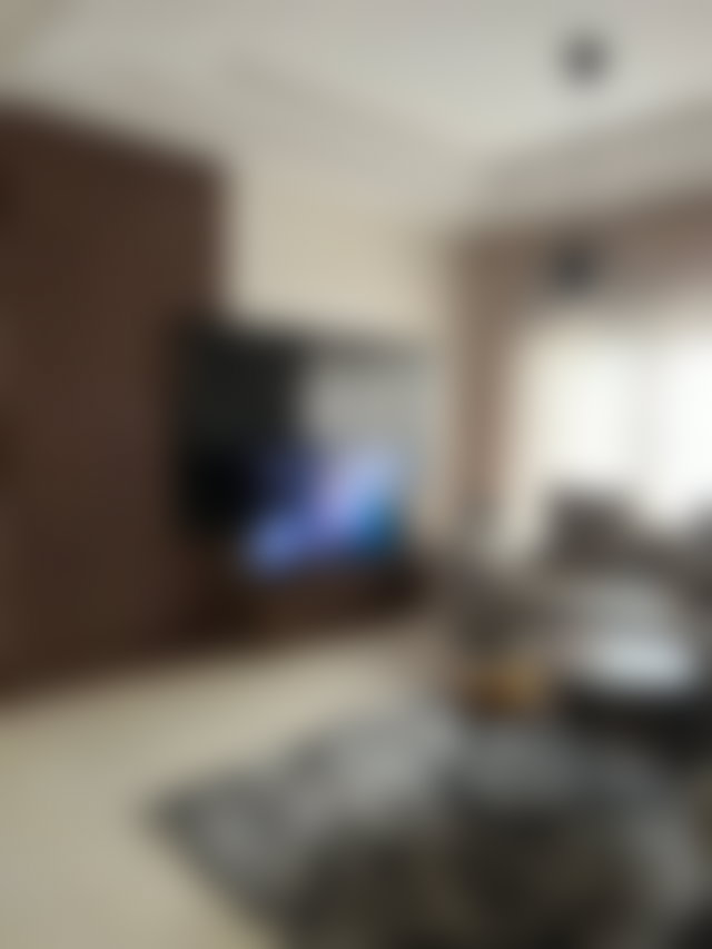 106 sqm apartment in a residence with pool, Oued Cherrat Beach — 4