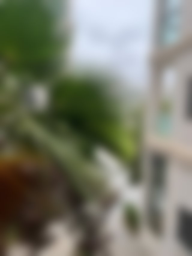 106 sqm apartment in a residence with pool, Oued Cherrat Beach — 2