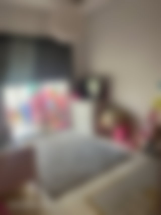106 sqm apartment in a residence with pool, Oued Cherrat Beach — 5