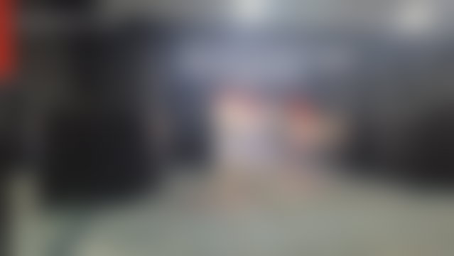 محل تجاري واسع للبيع بحي الأميرات بالدار البيضاء — 2