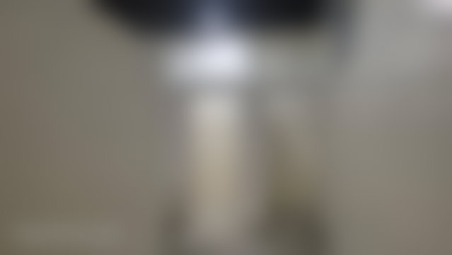 محل تجاري واسع للبيع بحي الأميرات بالدار البيضاء — 3