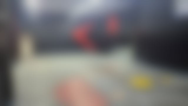 محل تجاري واسع للبيع بحي الأميرات بالدار البيضاء — الدار البيضاء