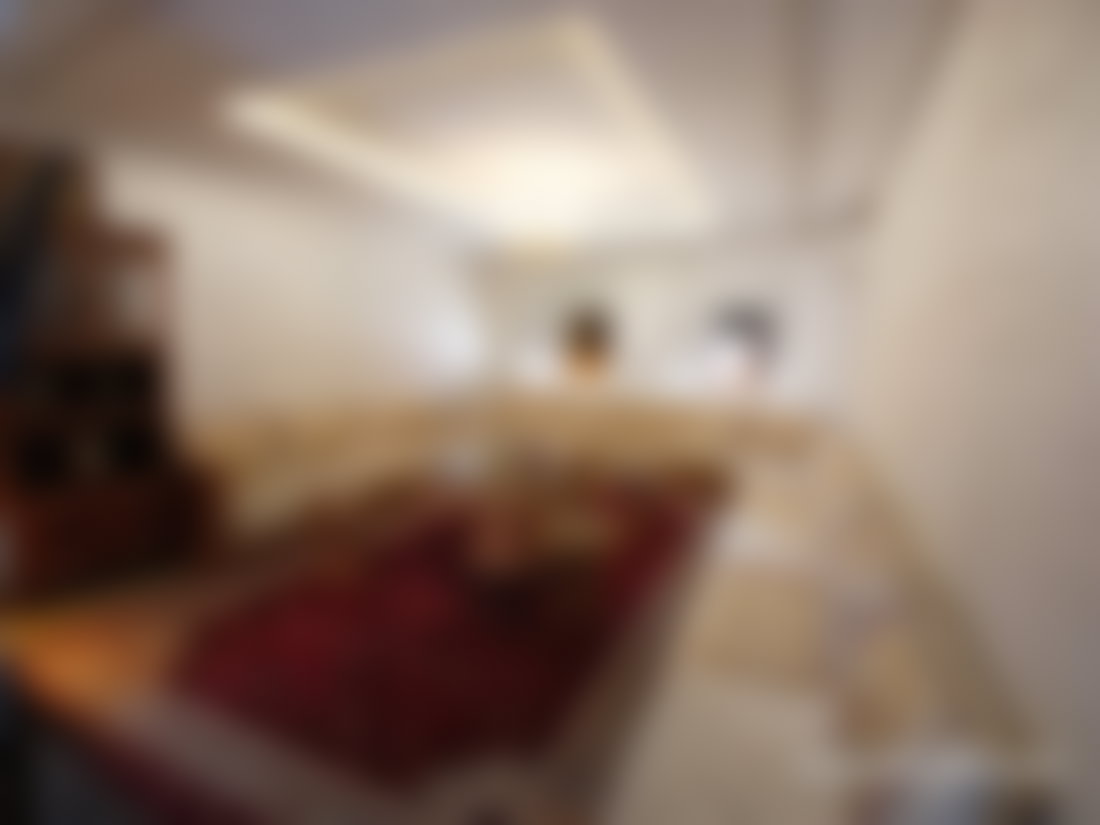 Appartement meublé 120 m² à louer à Guéliz Marrakech