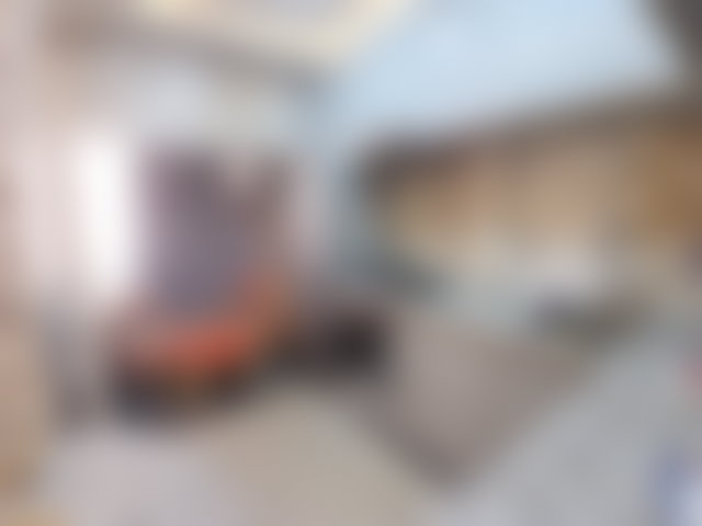 Appartement meublé 120 m² à louer à Guéliz Marrakech — 3