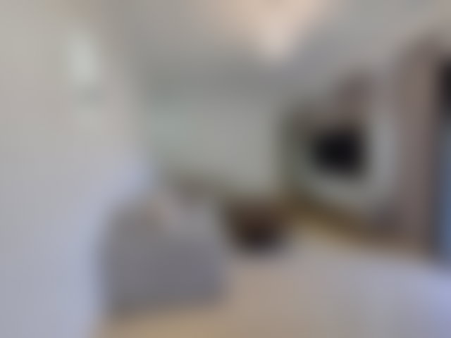 Appartement meublé à louer à Casablanca Finance City — 2