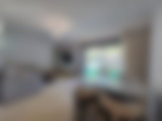Appartement meublé à louer à Casablanca Finance City — 3