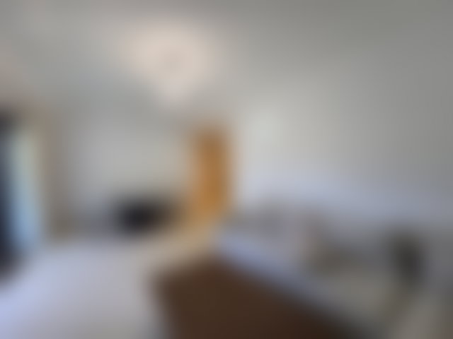 Appartement meublé à louer à Casablanca Finance City — 5