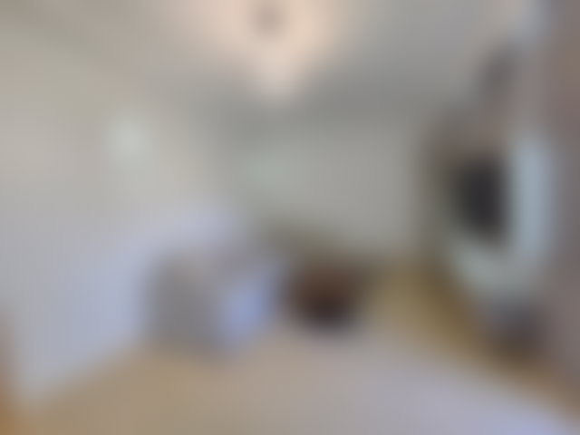 Appartement meublé à louer à Casablanca Finance City — 4
