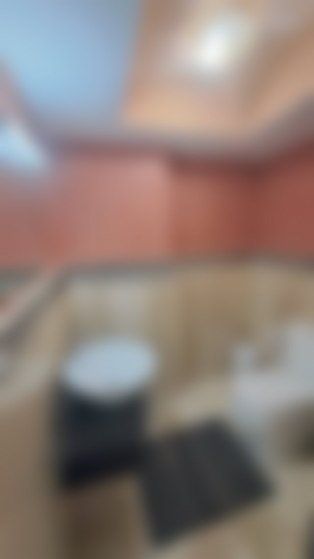 Appartement meublé avec terrasse à louer à Guéliz Marrakech — 2