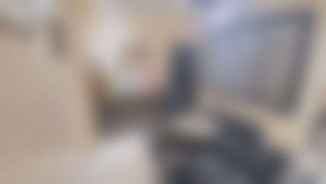 Appartement meublé avec terrasse à louer à Guéliz Marrakech — 4