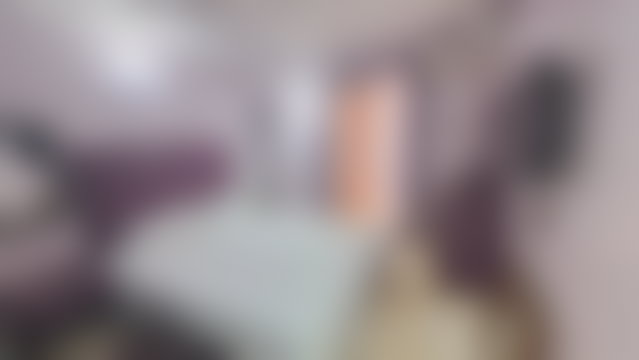 Appartement meublé avec terrasse à louer à Guéliz Marrakech — 3