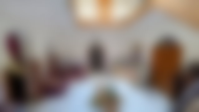 Riad 120 m² au cœur de la Médina, Marrakech, à vendre — 2