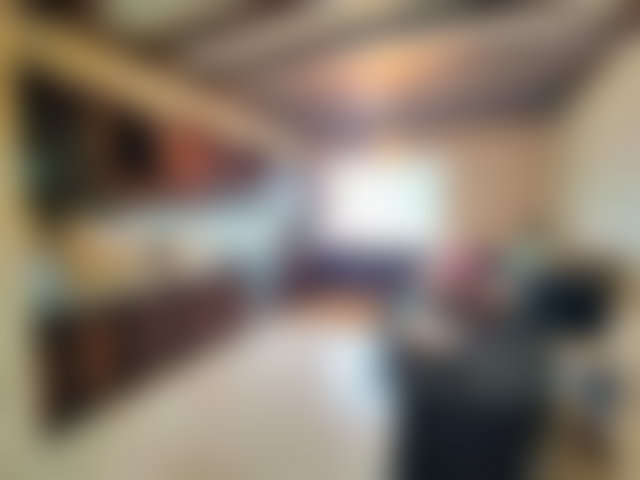 Bureau 150 m² à louer à Agdal Rabat, rez, de, chaussée accessible — 2
