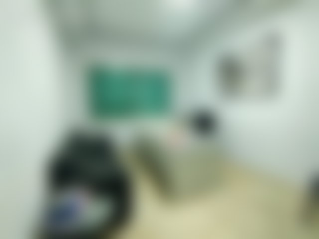 Bureau 150 m² à louer à Agdal Rabat, rez, de, chaussée accessible — 4