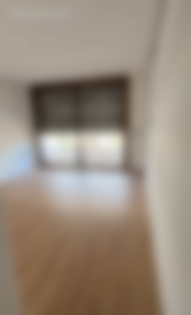 Appartement 3 pièces avec terrasse, Souissi, Rabat — 3