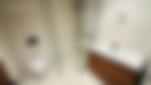 Appartement 3 pièces avec terrasse, Souissi, Rabat — 5