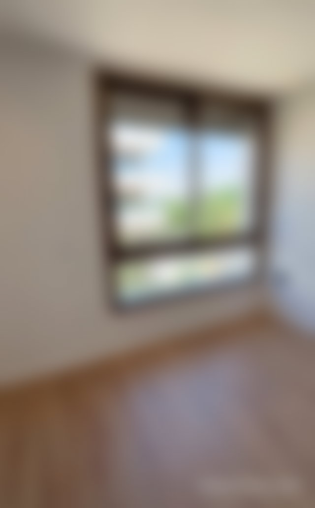 Appartement 3 pièces avec terrasse, Souissi, Rabat — 2