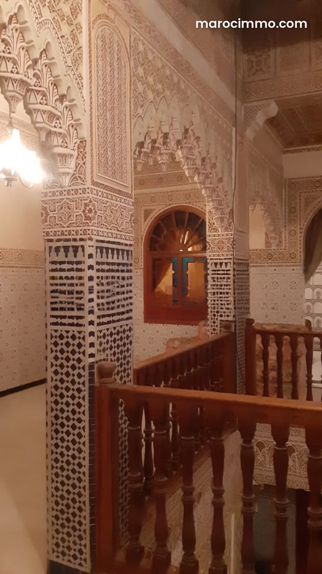 RIAD à vendre à Medina — 3