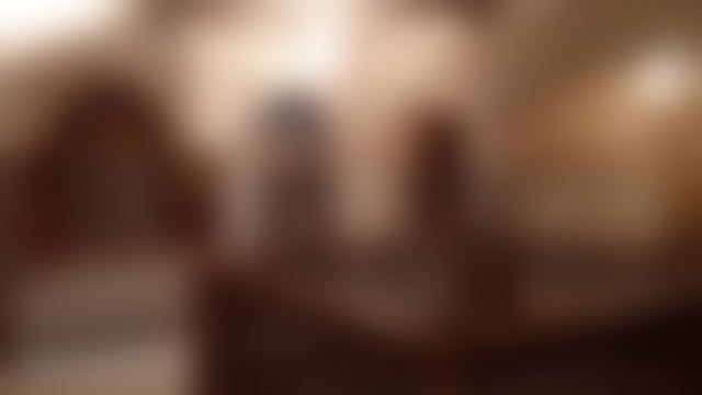 منزل أصيل 240 م² للبيع في رياض الزيتون بمراكش — مراكش