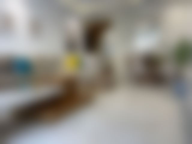 Appartement 85 m² en location courte durée, Martil, vue mer — Martil
