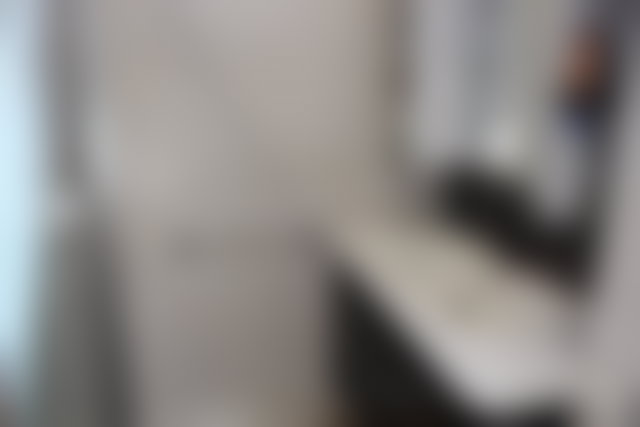 Appartement meublé avec terrasse, Route de Casablanca, Marrakech — 2