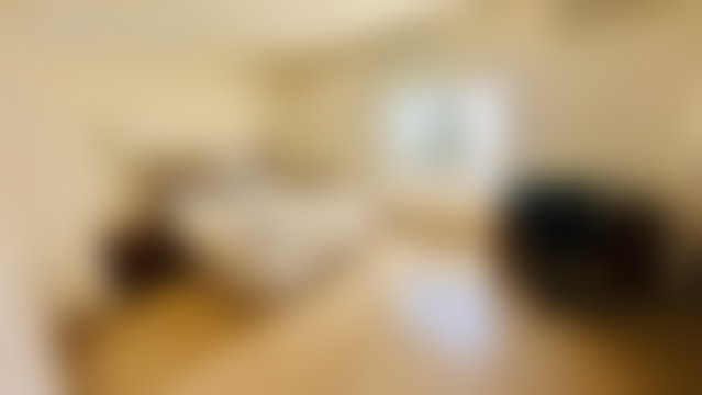 Appartement 180 m², meublé et lumineux, Hay Riad, Rabat — 4