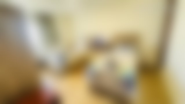 Appartement 180 m², meublé et lumineux, Hay Riad, Rabat — 2