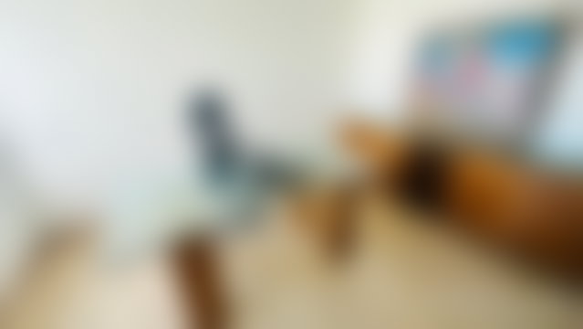 Appartement 180 m², meublé et lumineux, Hay Riad, Rabat — 5