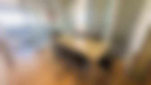 Appartement 180 m², meublé et lumineux, Hay Riad, Rabat — 3