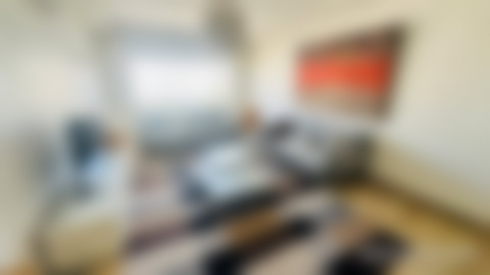 Appartement 180 m², meublé et lumineux, Hay Riad, Rabat