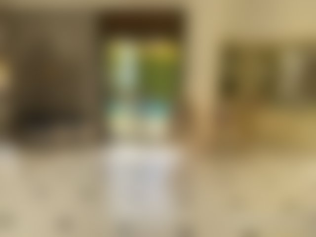 فيلا مفروشة واسعة للكراء بحي الرياض في الرباط — 5