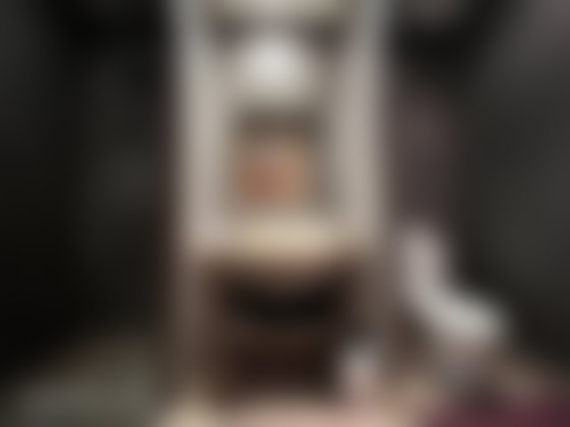 فيلا فاخرة مع مسبح للإيجار بطريق أمزميز في مراكش — 2