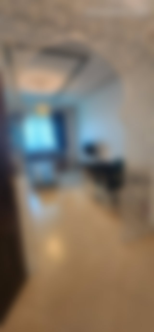 Furnished 5-Room Apartment for Rent in the Marjane District, Tangier — 5