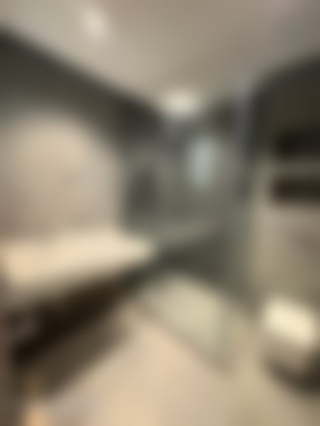Appartement 160 m², 3 chambres, Riyad, Rabat — 2