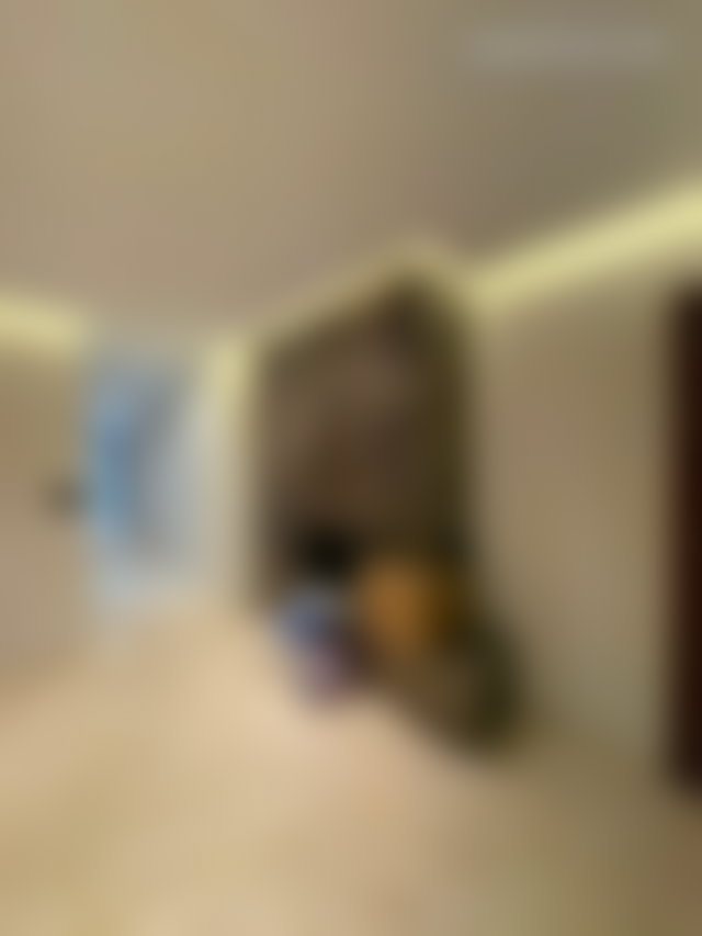 Appartement 160 m², 3 chambres, Riyad, Rabat — 5
