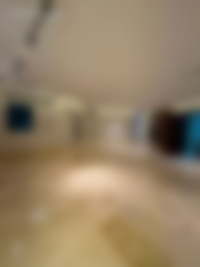 160 m² Apartment, 3 Bedrooms, Riyad, Rabat — Rabat